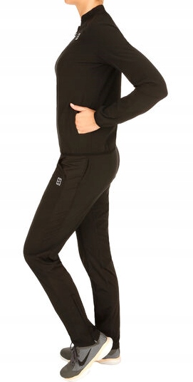 ست ورزشی nike cort orginal aj5576-010