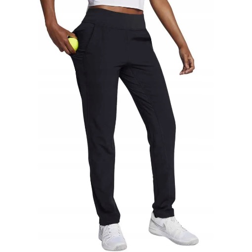 ست ورزشی نایک اورجینال کورت تنیس aj5576-010