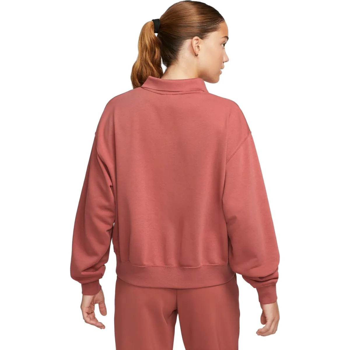 nike cort in mashhad dq6819-691