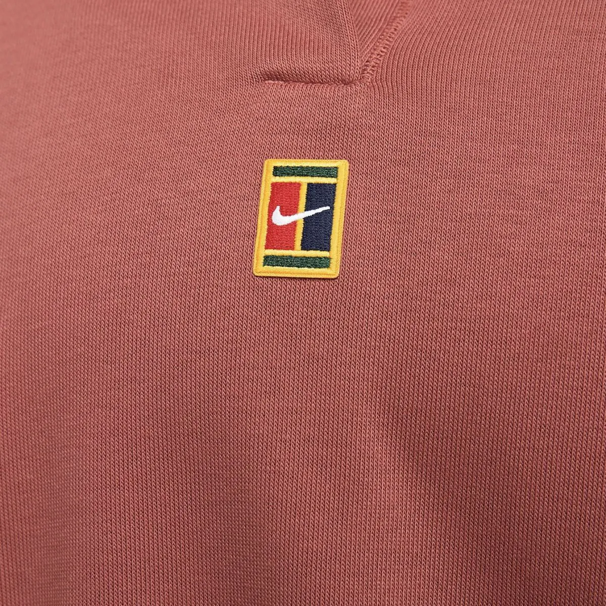 dq6819-691 nike mashad