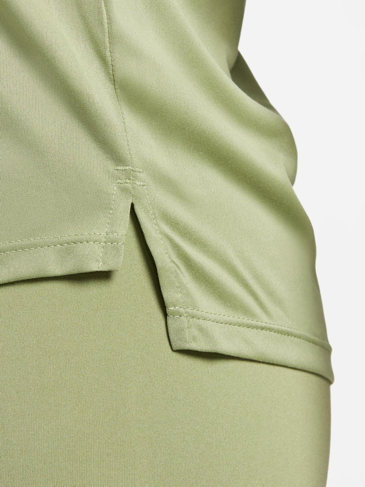 nike orginal mashhad DD0641-334