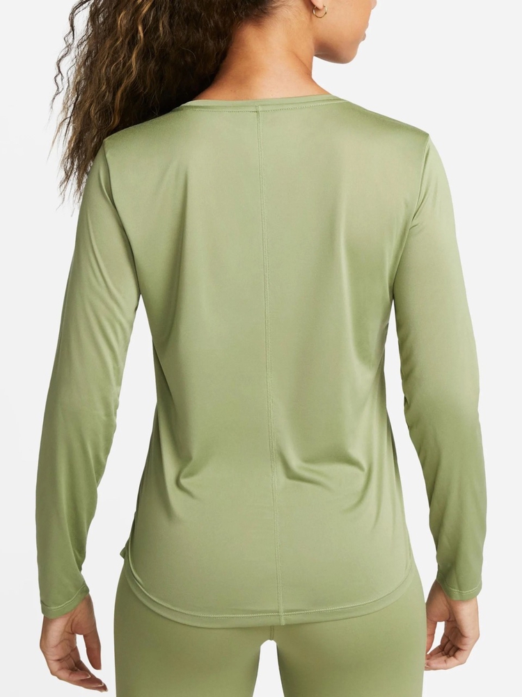 nike orginal barcode DD0641-334