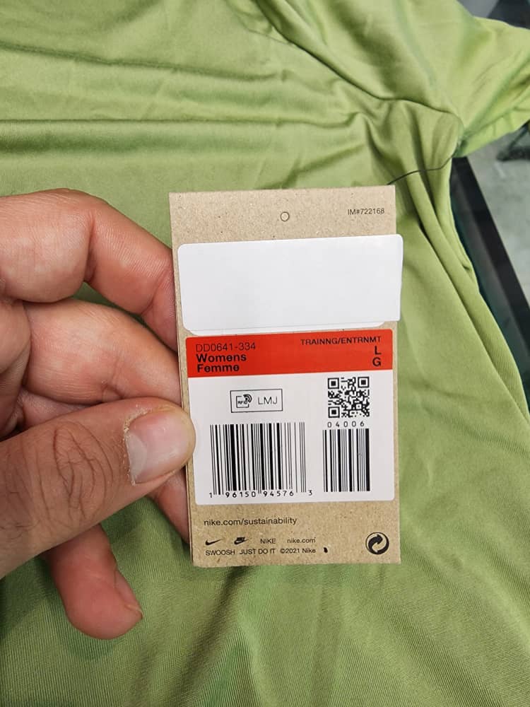 nike DD0641-334 tennisstar.ir