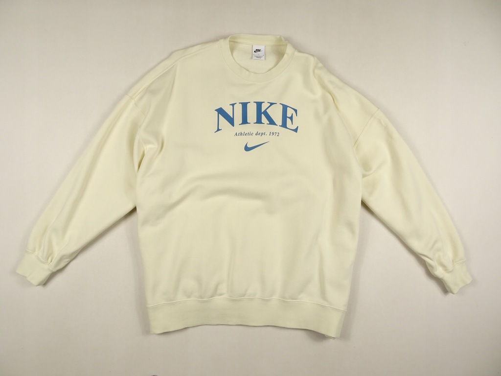 دورس نایک اصلی DQ5106-113