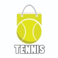 تنیس استار مشهد | Tennisstar.ir