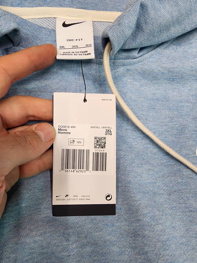 DQ5818-494 mashhad nike hoodie