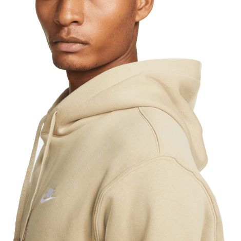 nike orginal mashhad bv2654-250