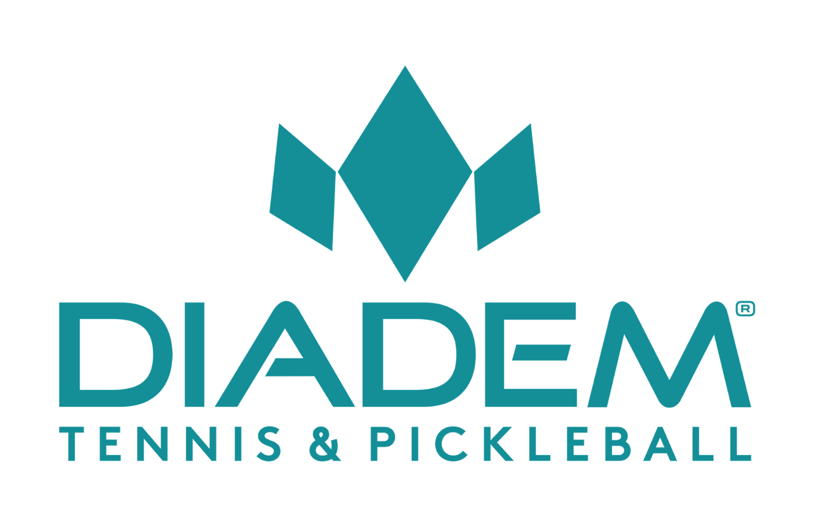 برند دیادم در مشهد