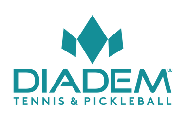 برند دیادم را دقیق و کامل بشناسیم | Diadem Tennis Racket Review