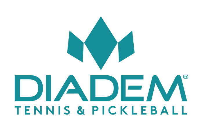 برند دیادم را دقیق و کامل بشناسیم | Diadem Tennis Racket Review