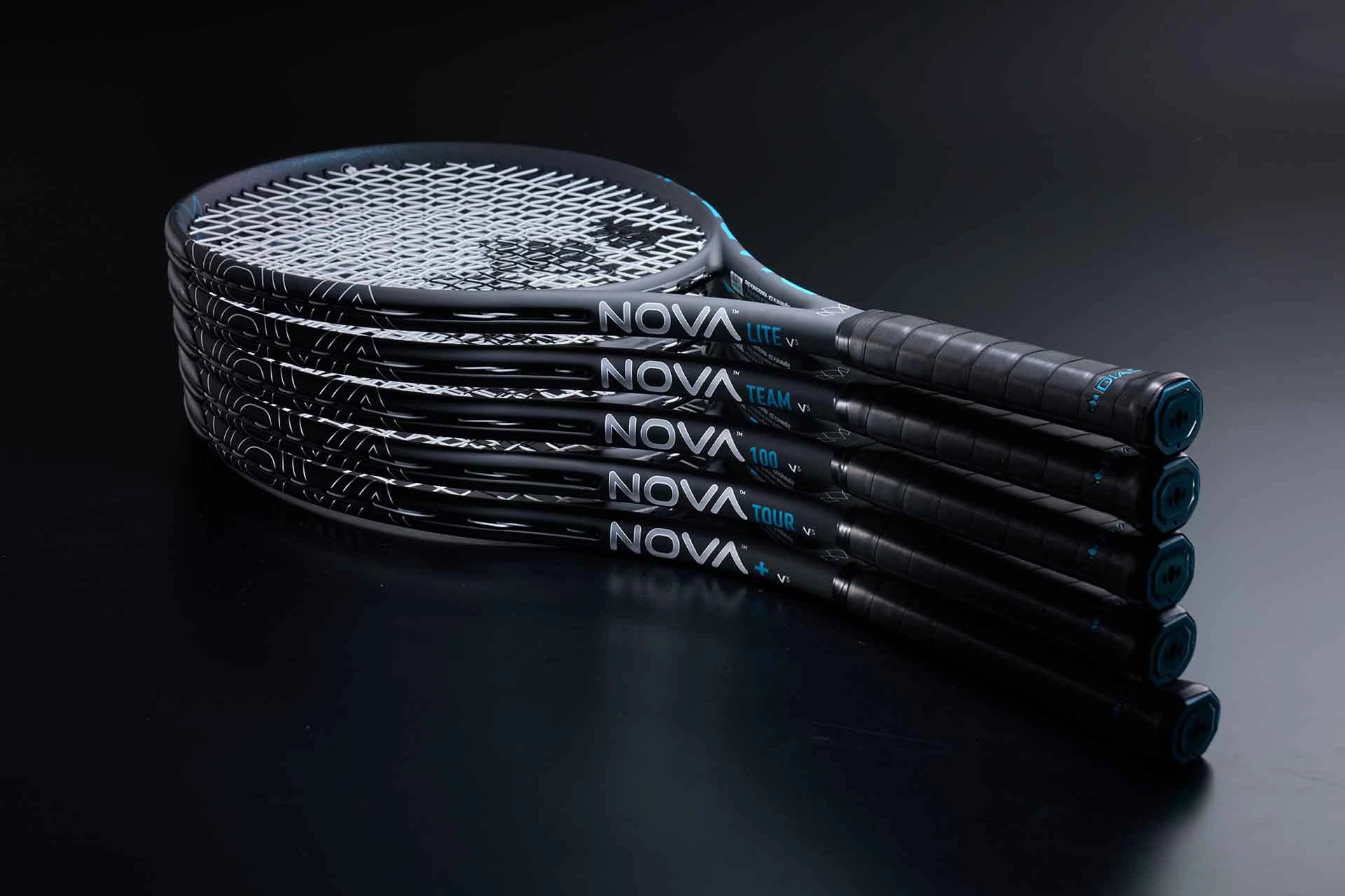 تاریخچه برند دیادم