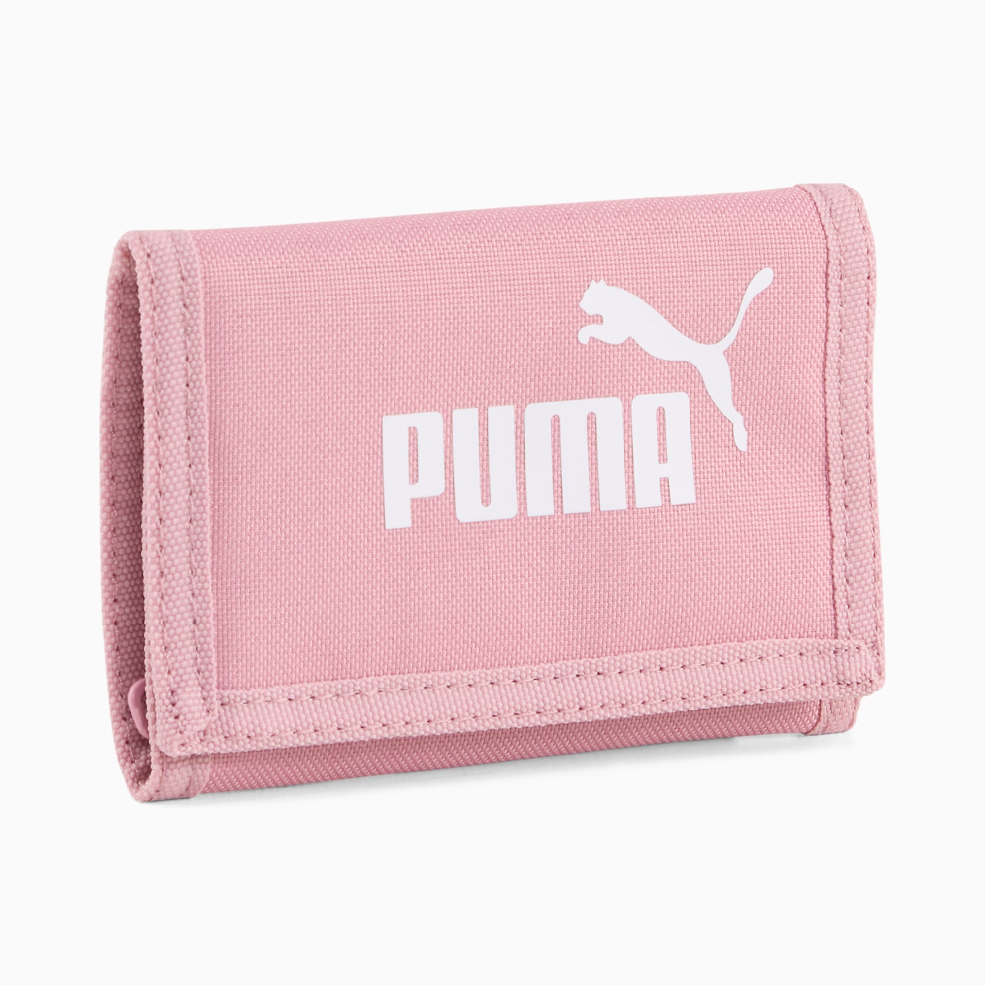 puma wallet d91074
