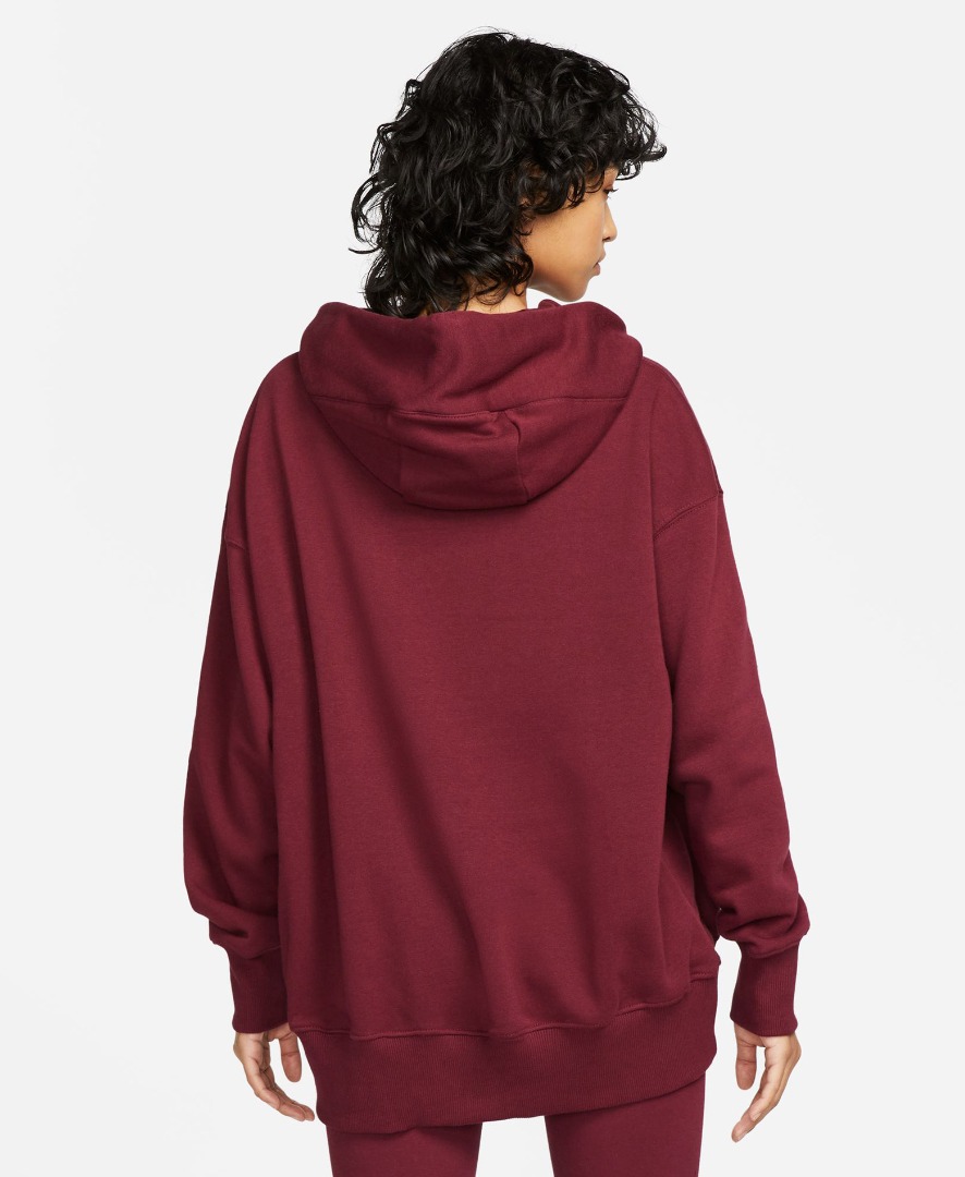 FB9958-638 nike hoodie orginal