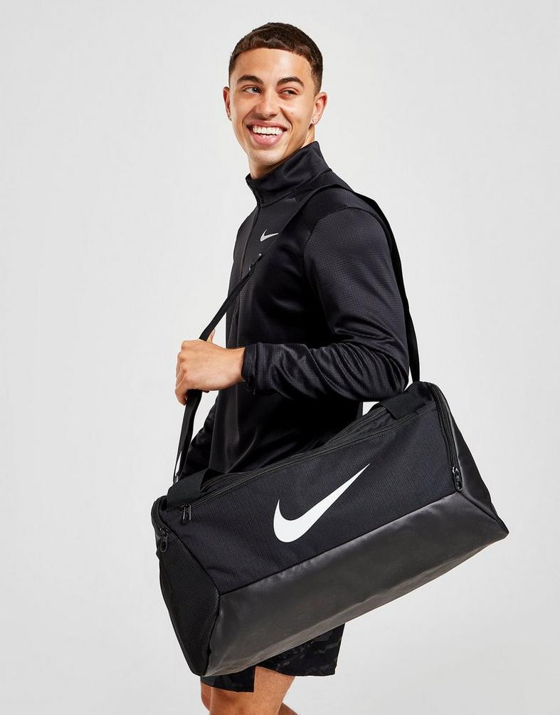 ساک nike 95L