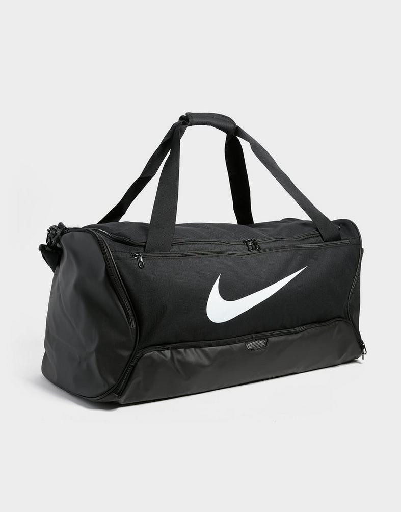 nike gym bag 95l DO9193-010