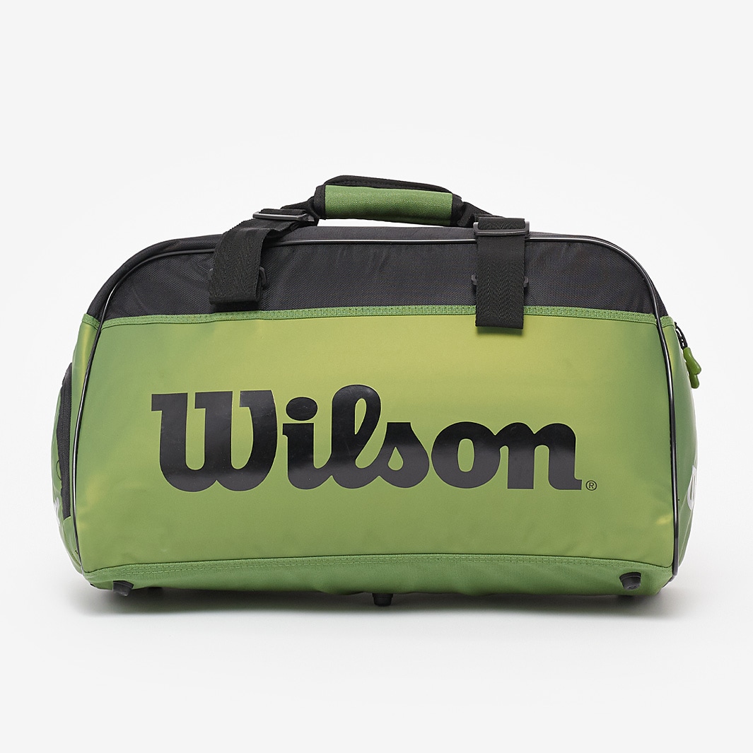 ساک ورزشی تنیسی wilson WR8017001001