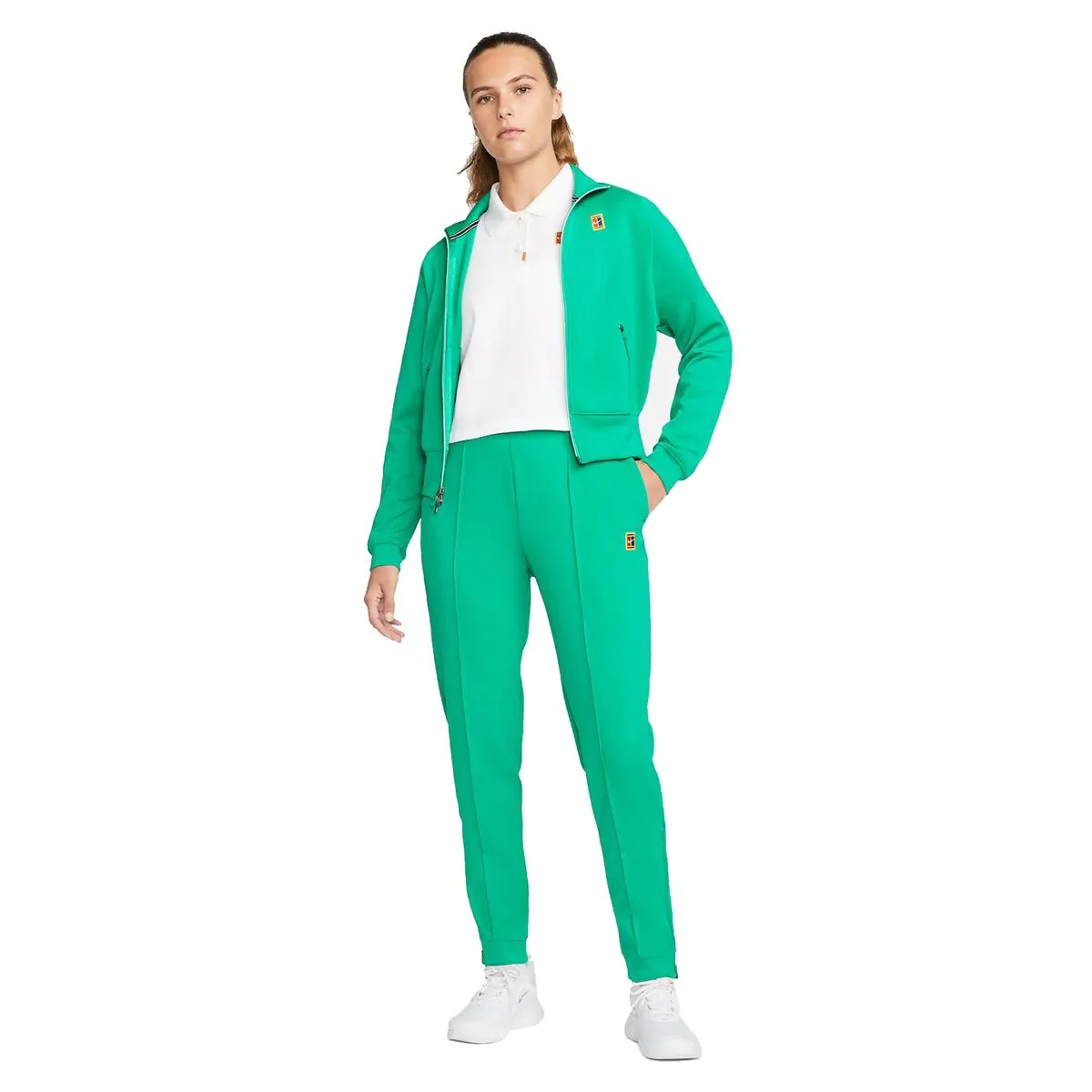 شلوار nike court