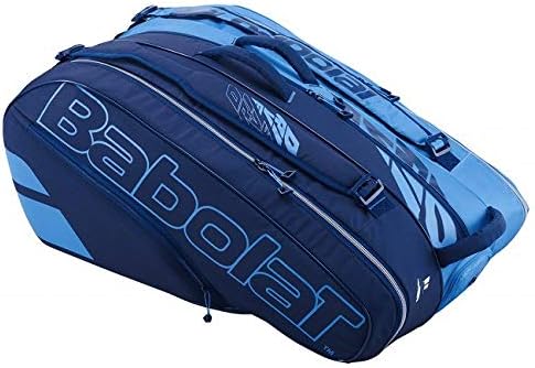 ساک راکت تنیس babolat pure drive