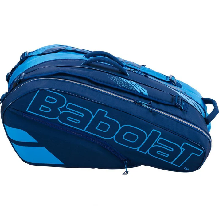 ساک babolat pure drive 2023