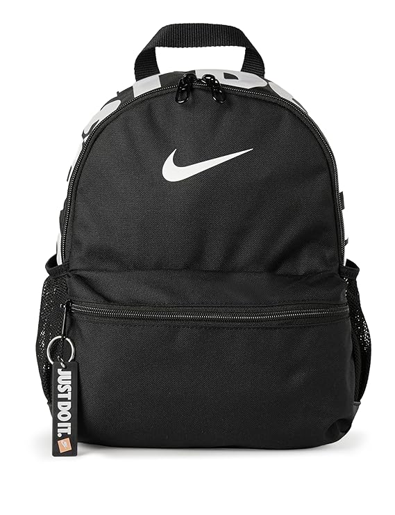 کوله nike 11 liters