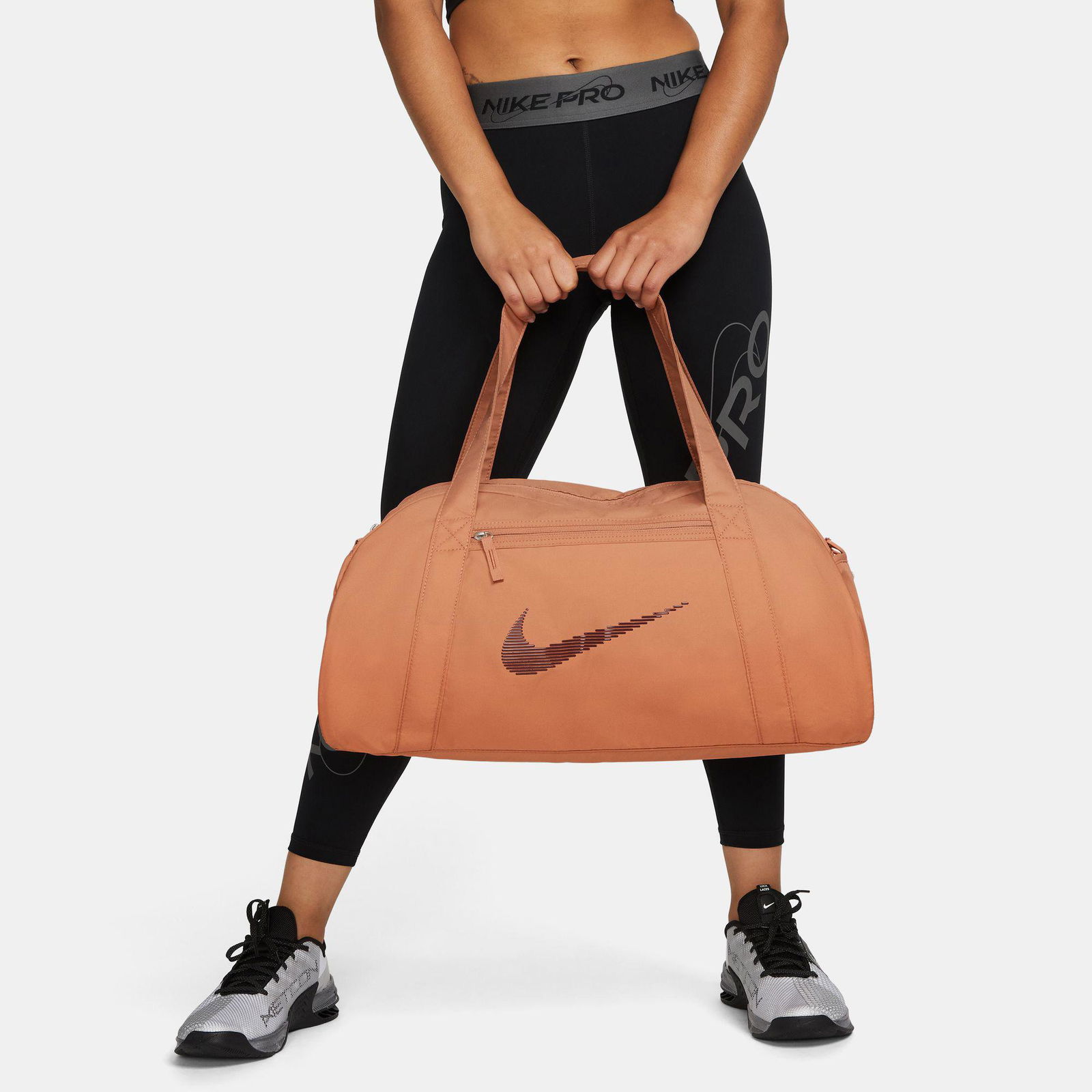 ساک gym nike