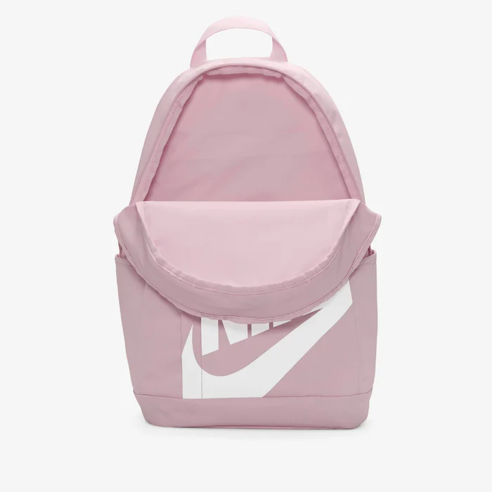 کوله nike dd0559-663