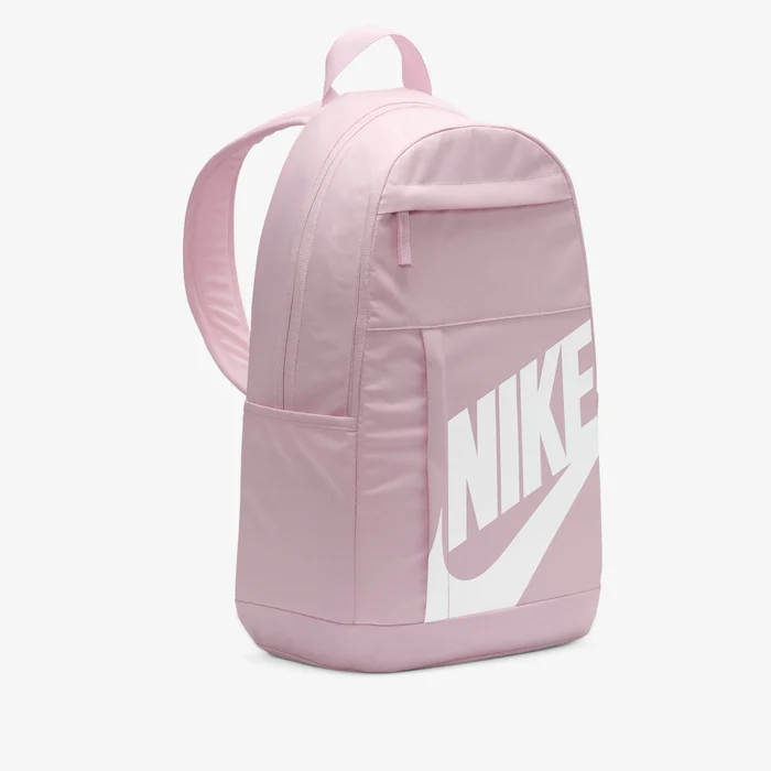 nike backpack dd0559-663 mashhad