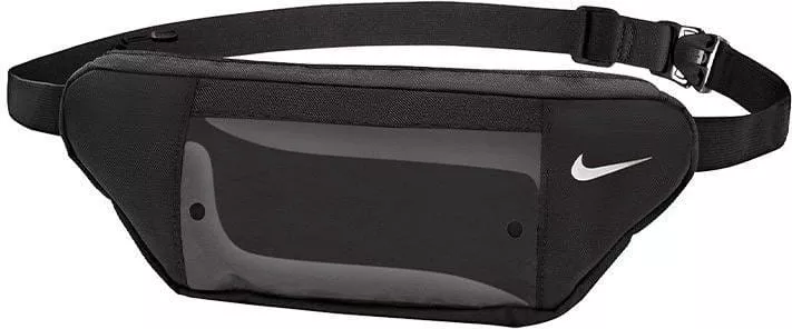 کیف کمری Nike