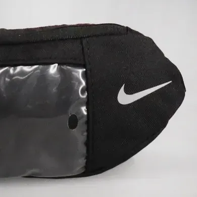 نایک کمری Nike Equipment Pack 