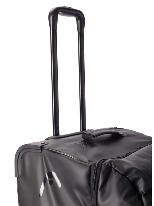 ساک مسافرتی هد مدل Head tour travel bag 110l bk