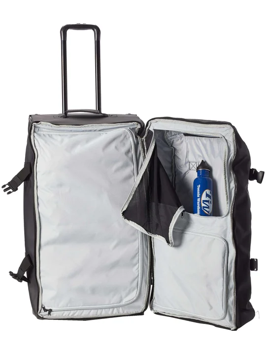 ساک مسافرتی هد در مشهد مدل Head tour travel bag 110l bk