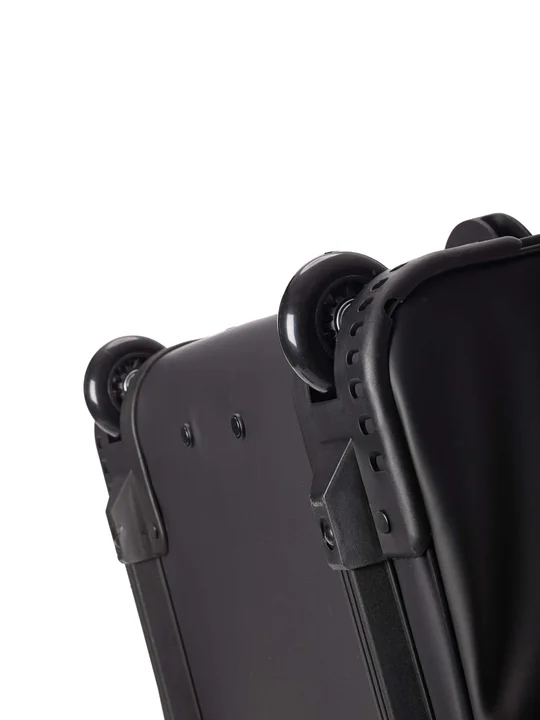 Head tour travel bag 110l bk در تنیس استار مشهد