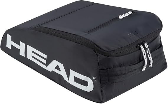 ساک هد head tour shoe bag bkwh