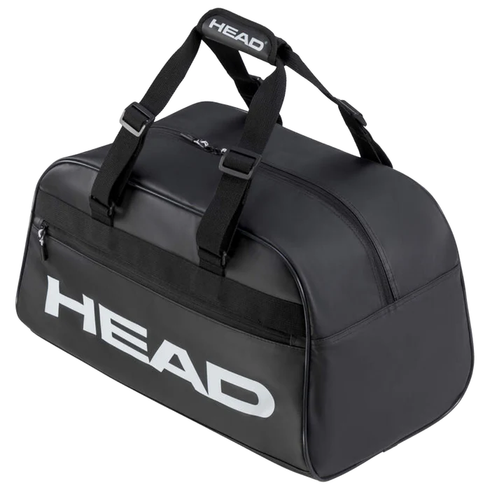 ساک هد Tour Court Bag 40L BKWH