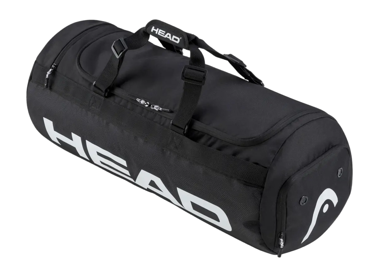 head tour sport bag 50l bkwh