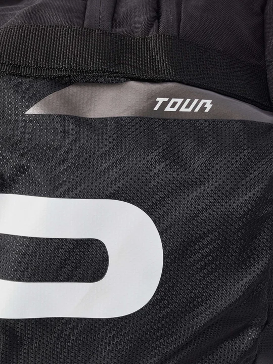 ساک هد head tour sport bag 50l bkwh