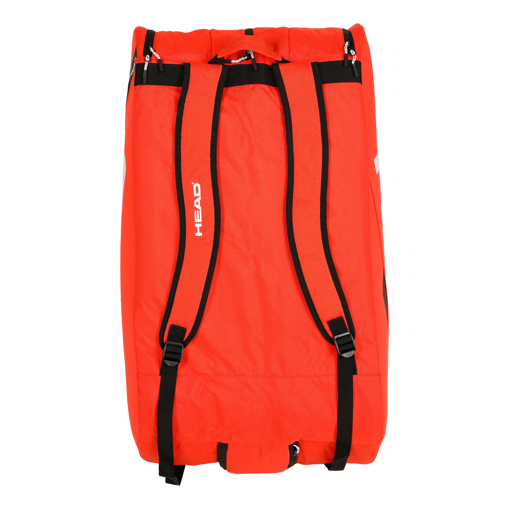 ساک هد قرمز