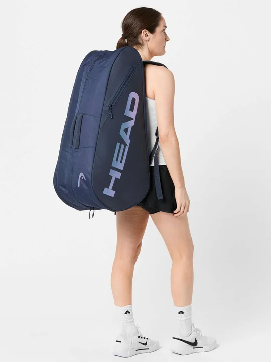 ساک هد head tour racquet bag l nv