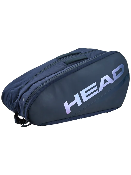 head tour racquet bag l nv در مشهد