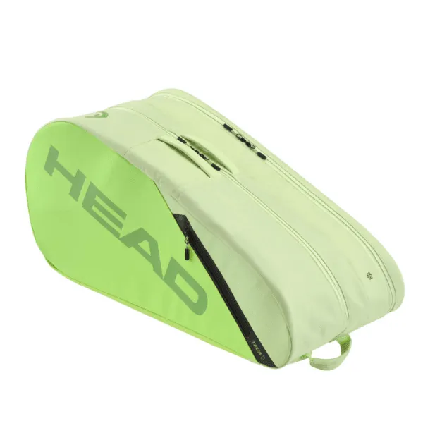 Head Tour Racquet Bag L SG