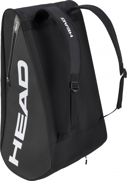 ساک هد تور head Tour Racquet Bag XL BKWH