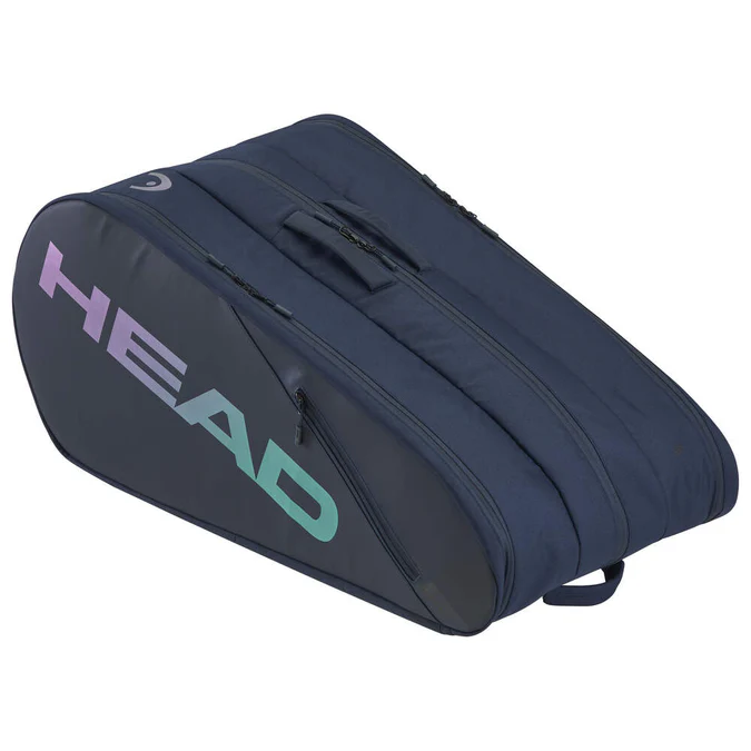 ساک head tour racquet bag xl nv