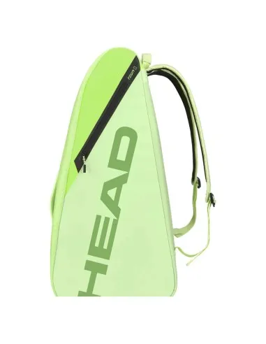 ساک هد head Tour Racquet Bag XL SG