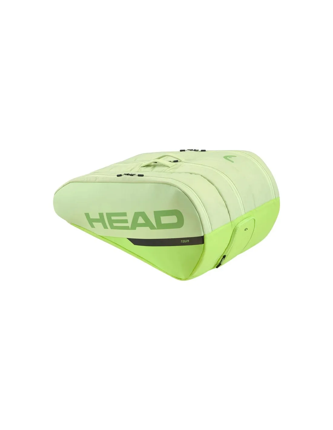 هد head Tour Racquet Bag XL SG