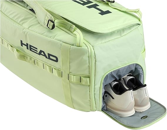ساک هد head Pro Duffle Bag L LLAN