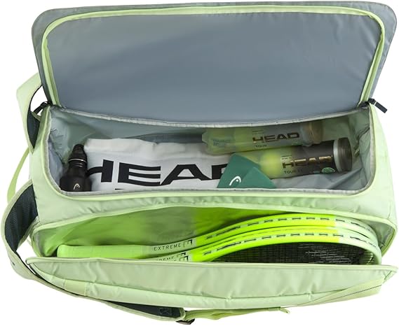 head Pro Duffle Bag L LLAN