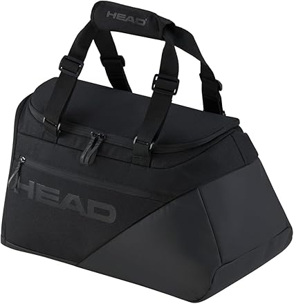 هد Head Pro X Court Bag 48L BK