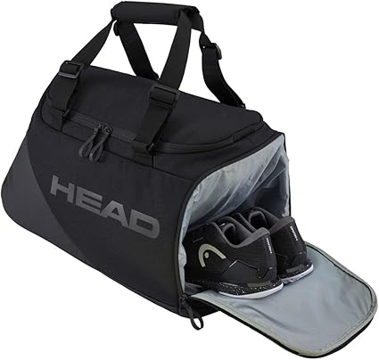 سک هد Head Pro X Court Bag 48L BK
