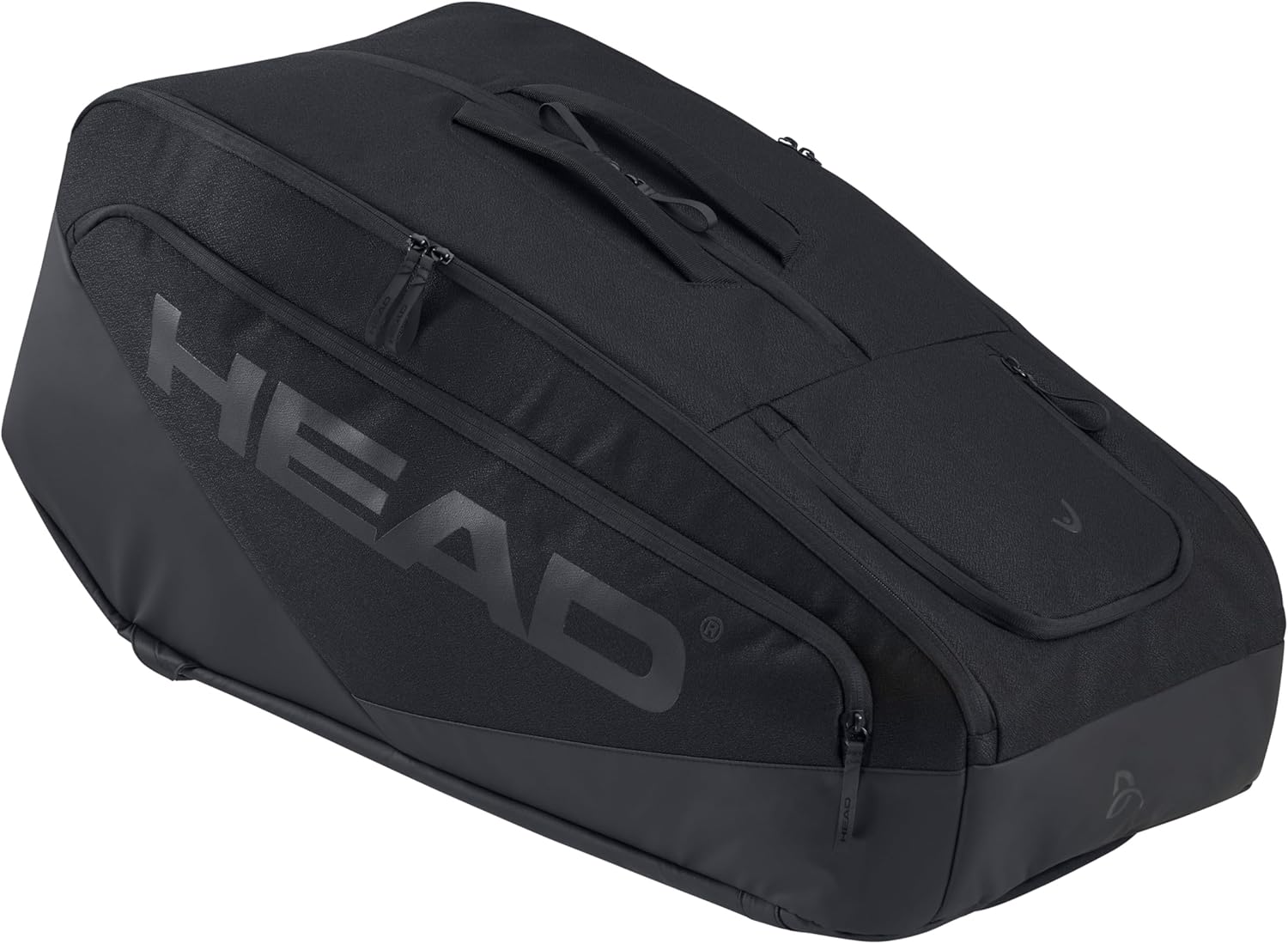 ساک هد head pro x racquet bag xl bk