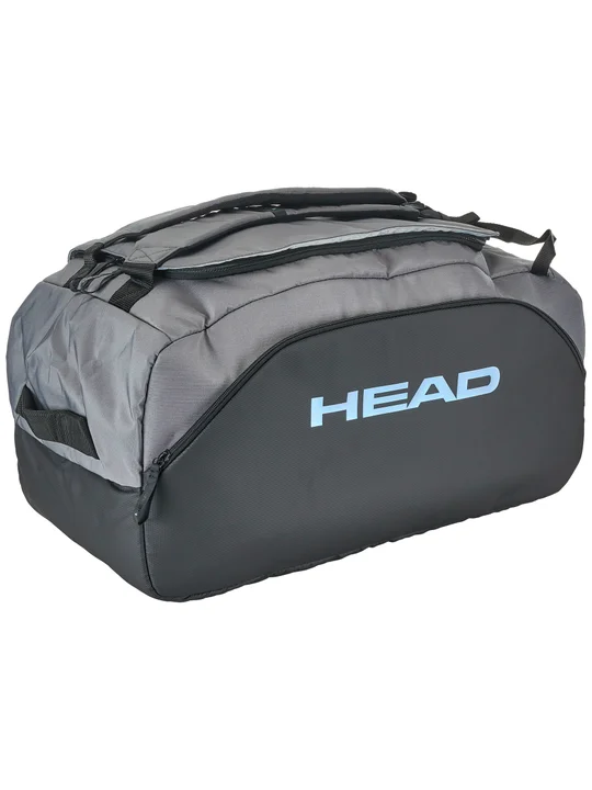 هد head Pro X Duffle Sport Bag BKDG
